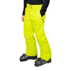 Obermeyer Brisk Kids Pant 2023 -Utahskis Obermeyer Brisk Kids Pant 22 23 ELCT 2