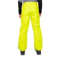 Obermeyer Brisk Kids Pant 2023 -Utahskis Obermeyer Brisk Kids Pant 22 23 ELCT 3