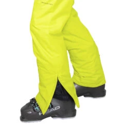 Obermeyer Brisk Kids Pant 2023 -Utahskis Obermeyer Brisk Kids Pant 22 23 ELCT 4