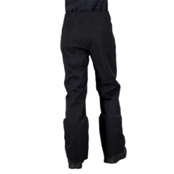 Obermeyer Brooke Girls Pant 2023 7 Obermeyer Brooke Girls Pant 2023 -Utahskis Obermeyer Brooke Girls Pant 22 23 BLAC 2