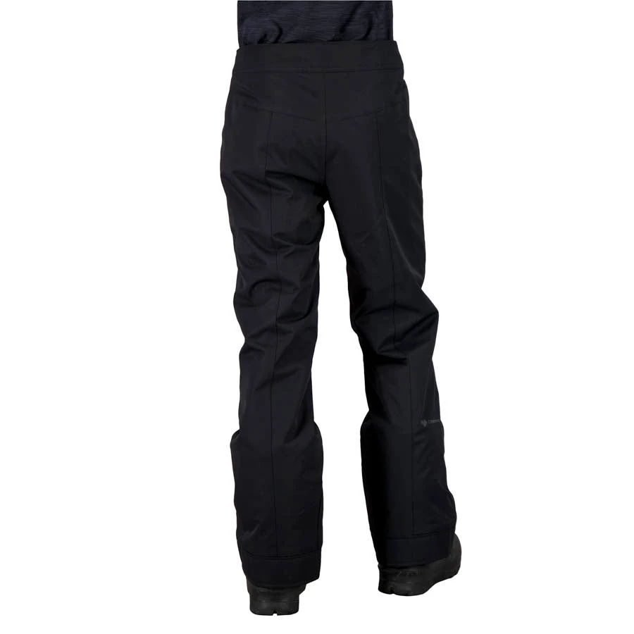 Obermeyer Brooke Girls Pant 2023 3 Obermeyer Brooke Girls Pant 2023 - Image 3