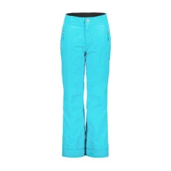 Obermeyer Brooke Girls Pant 2023 8 Obermeyer Brooke Girls Pant 2023 -Utahskis Obermeyer Brooke Girls Pant 22 23 COSK 1