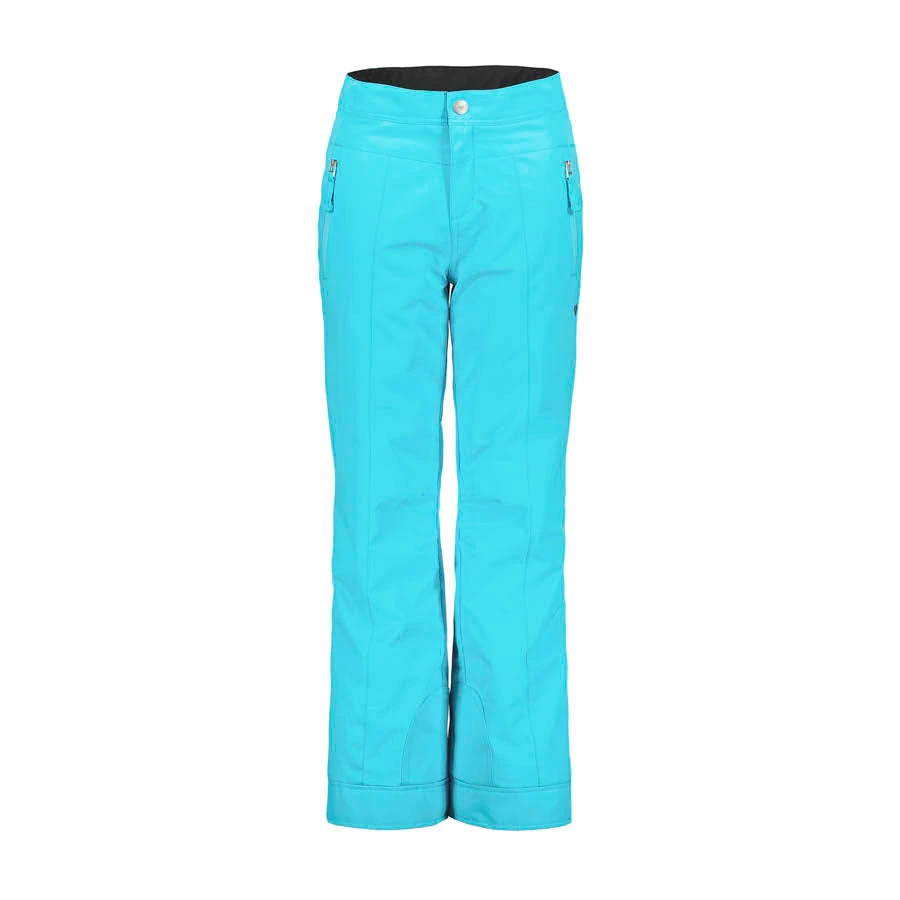 Obermeyer Brooke Girls Pant 2023 4 Obermeyer Brooke Girls Pant 2023 - Image 4
