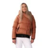 Obermeyer Calypso Down Womens Jacket 2023