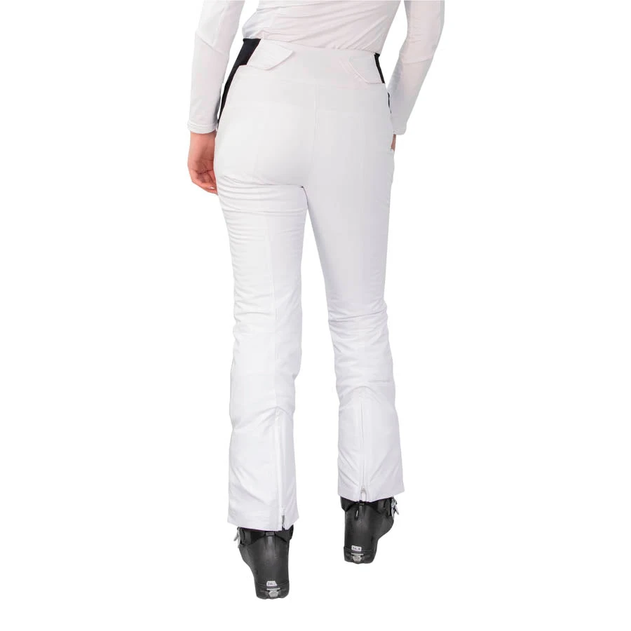 Obermeyer Cloud Nine Womens Pant 2023 6 Obermeyer Cloud Nine Womens Pant 2023 - Image 6