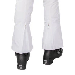 Obermeyer Cloud Nine Womens Pant 2023 13 Obermeyer Cloud Nine Womens Pant 2023 -Utahskis Obermeyer Cloud Nine Womens Pant 22 23 WHIT 3