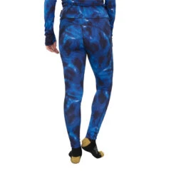 Obermeyer Discover Womens Tight 2023 -Utahskis Obermeyer Discover Womens Tight 22 23 MRNS 2