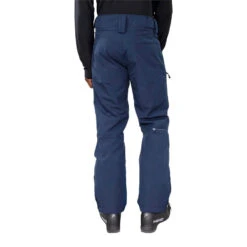 Obermeyer Force Pant 2023 11 Obermeyer Force Pant 2023 -Utahskis Obermeyer Force Pant 22 23 ADMI 2