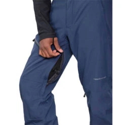 Obermeyer Force Pant 2023 12 Obermeyer Force Pant 2023 -Utahskis Obermeyer Force Pant 22 23 ADMI 3