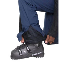 Obermeyer Force Pant 2023 13 Obermeyer Force Pant 2023 -Utahskis Obermeyer Force Pant 22 23 ADMI 4