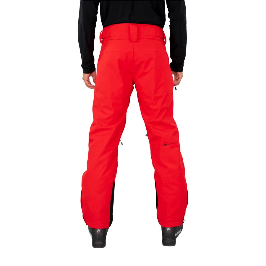 Obermeyer Force Pant 2023 7 Obermeyer Force Pant 2023 - Image 7
