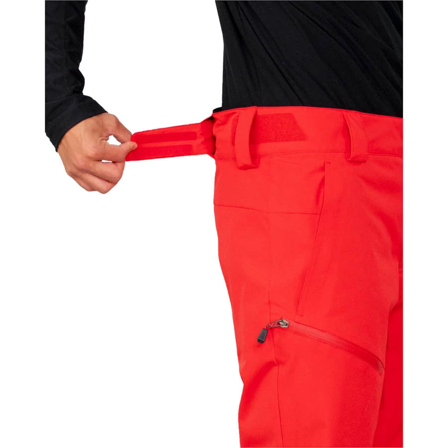 Obermeyer Force Pant 2023 8 Obermeyer Force Pant 2023 - Image 8
