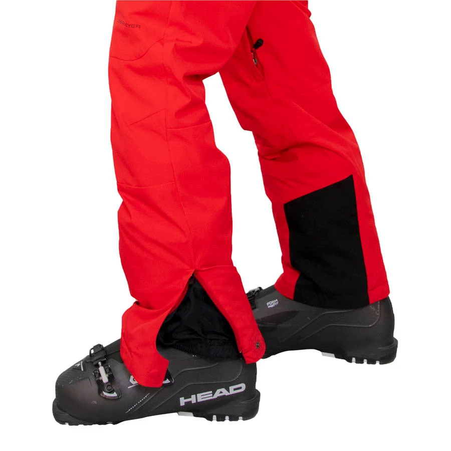 Obermeyer Force Pant 2023 9 Obermeyer Force Pant 2023 - Image 9