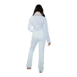 Obermeyer Katze Womens Snow Suit 2023 11 Obermeyer Katze Womens Snow Suit 2023 -Utahskis Obermeyer Katze Womens Snow Suit 22 23 ARFX 2