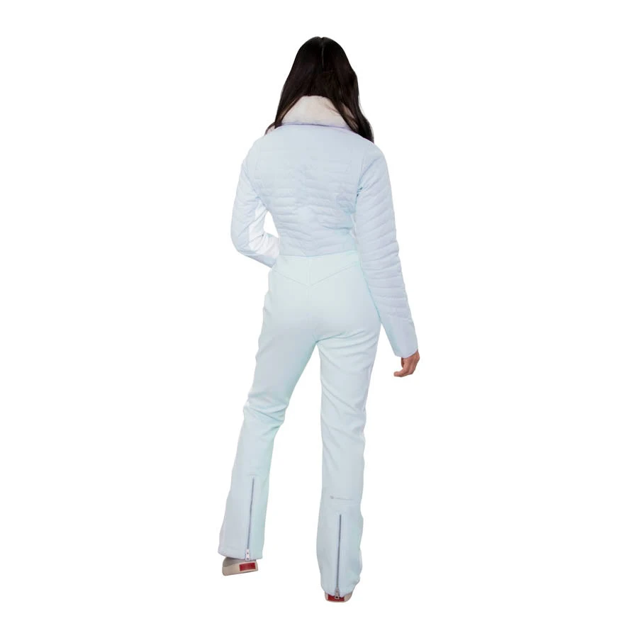 Obermeyer Katze Womens Snow Suit 2023 3 Obermeyer Katze Womens Snow Suit 2023 - Image 3
