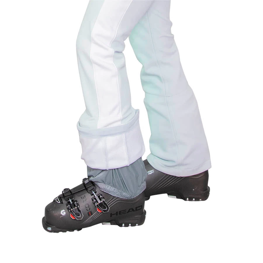 Obermeyer Katze Womens Snow Suit 2023 4 Obermeyer Katze Womens Snow Suit 2023 - Image 4