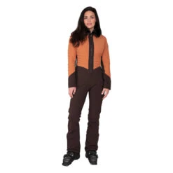 Obermeyer Katze Womens Snow Suit 2023 14 Obermeyer Katze Womens Snow Suit 2023 -Utahskis Obermeyer Katze Womens Snow Suit 22 23 CPPR 1