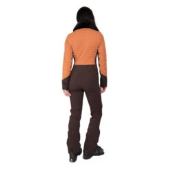 Obermeyer Katze Womens Snow Suit 2023 15 Obermeyer Katze Womens Snow Suit 2023 -Utahskis Obermeyer Katze Womens Snow Suit 22 23 CPPR 2