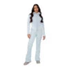 Obermeyer Katze Womens Snow Suit 2023