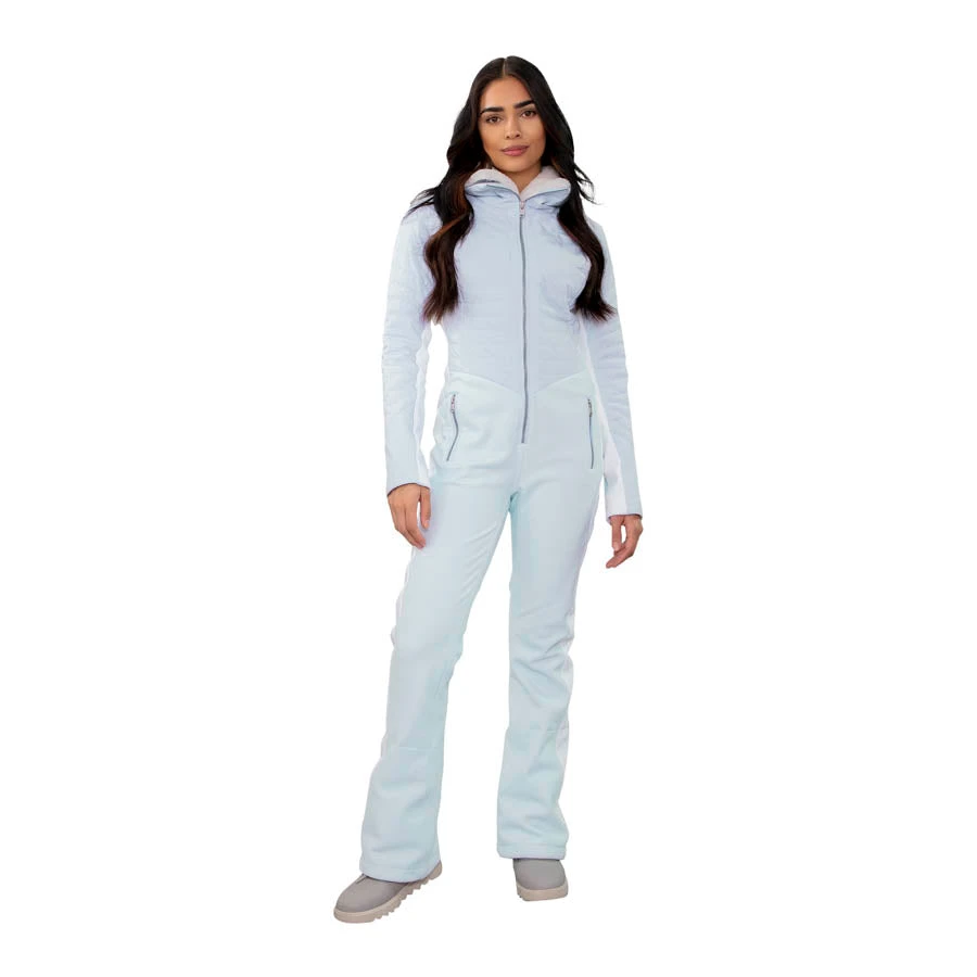 Obermeyer Katze Womens Snow Suit 2023 1 Obermeyer Katze Womens Snow Suit 2023