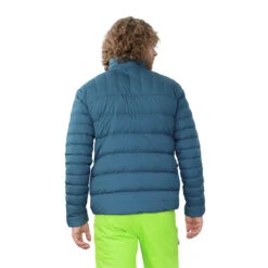 Obermeyer Klaus Down Jacket 2023 6 Obermeyer Klaus Down Jacket 2023 -Utahskis Obermeyer Klaus Down Jacket 22 23 BLAG 2