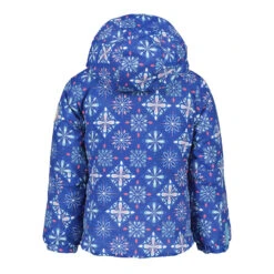 Obermeyer Livia Toddlers Jacket 2023 5 Obermeyer Livia Toddlers Jacket 2023 -Utahskis Obermeyer Livia Toddlers Jacket 22 23 BLSF 2