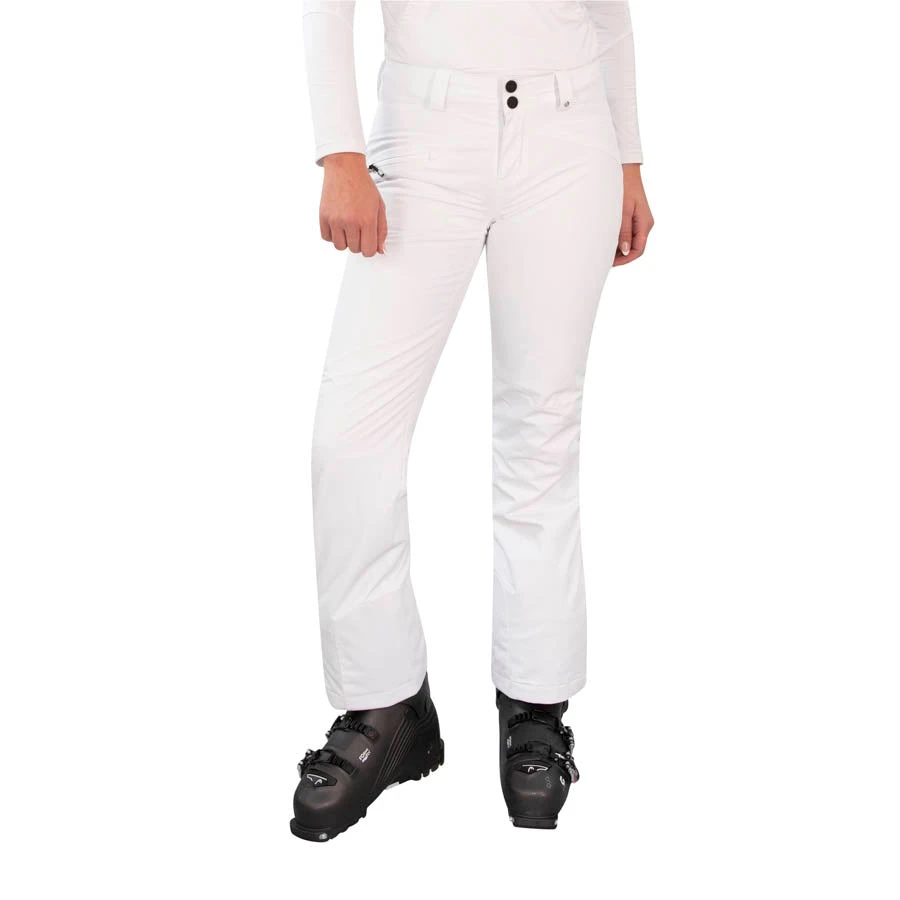 Obermeyer Malta Womens Pant 2023 5 Obermeyer Malta Womens Pant 2023 - Image 5