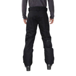 Obermeyer Orion Pant 2023 -Utahskis Obermeyer Orion Pant 22 23 BLAC 2