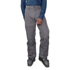 Obermeyer Orion Pant 2023 -Utahskis Obermeyer Orion Pant 22 23 COAL 1