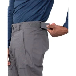 Obermeyer Orion Pant 2023 -Utahskis Obermeyer Orion Pant 22 23 COAL 4