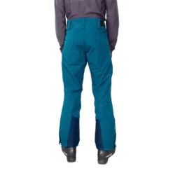 Obermeyer Process Pant 2023 -Utahskis Obermeyer Process Pant 22 23 BLAG 2