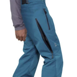 Obermeyer Process Pant 2023 -Utahskis Obermeyer Process Pant 22 23 BLAG 3