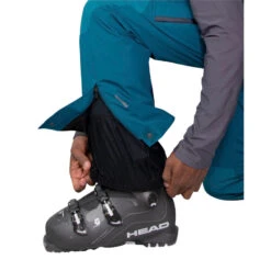 Obermeyer Process Pant 2023 -Utahskis Obermeyer Process Pant 22 23 BLAG 4