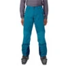 Obermeyer Process Pant 2023