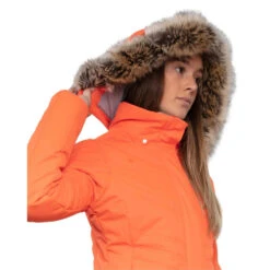 Obermeyer Tuscany II Womens Jacket 2023 21 Obermeyer Tuscany II Womens Jacket 2023 -Utahskis Obermeyer Tuscany II Womens Jacket 22 23 FIRF 4