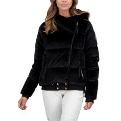 Obermeyer Calypso Down Womens Jacket 21-22