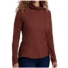 Kuhl Petra Womens Turtleneck Sweater 2023