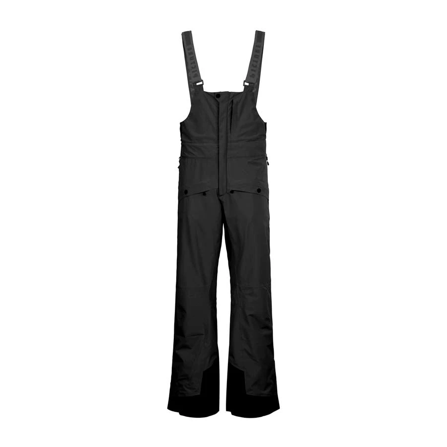Picture Avening Bib Pant 2023 2 Picture Avening Bib Pant 2023 - Image 2