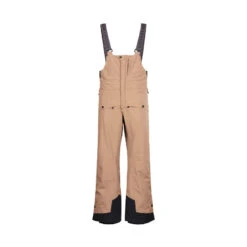 Picture Avening Bib Pant 2023 8 Picture Avening Bib Pant 2023 -Utahskis Picture Avening Bib Pant 22 23 DSTN 1