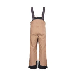 Picture Avening Bib Pant 2023 9 Picture Avening Bib Pant 2023 -Utahskis Picture Avening Bib Pant 22 23 DSTN 2