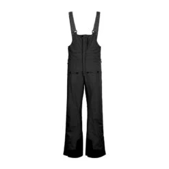 Picture Avening Bib Pant 2023