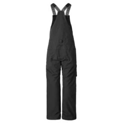 Picture Brita Womens Bib Pant 2023 -Utahskis Picture Brita Womens Bib Pant 22 23 BLAC 2