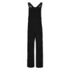 Picture Elwy Womens Bib Pant 2023
