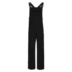 Picture Elwy Womens Bib Pant 2023