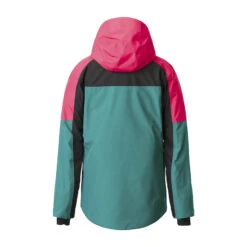 Picture Exa Womens Jacket 2023 5 Picture Exa Womens Jacket 2023 -Utahskis Picture Exa Womens Jacket 22 23 DSEA 2