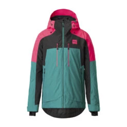 Picture Exa Womens Jacket 2023