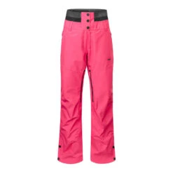 Picture Exa Womens Pant 2023 -Utahskis Picture Exa Womens Pant 22 23 RASP 1
