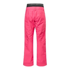 Picture Exa Womens Pant 2023 -Utahskis Picture Exa Womens Pant 22 23 RASP 2