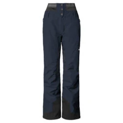 Picture Exa Womens Pant 2023