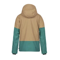 Picture Fresya Womens Jacket 2023 -Utahskis Picture Fresya Womens Jacket 22 23 DSTN 2